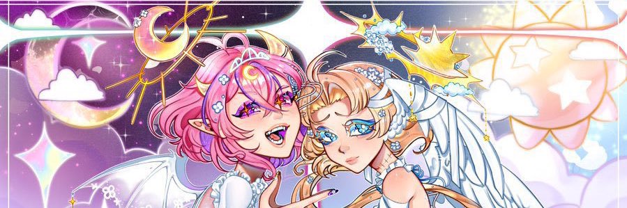 Pan_PPang banner
