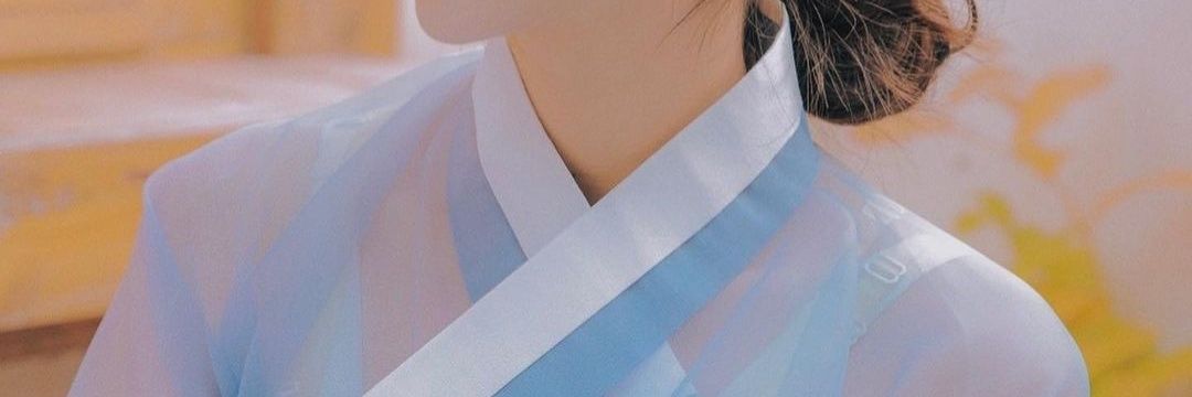 러블리즈 서지수 SEO JISOO banner