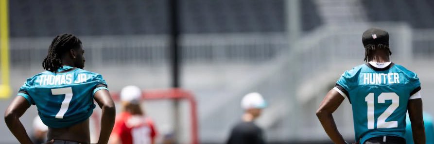 Bucketbuddy 🏴‍☠️ banner