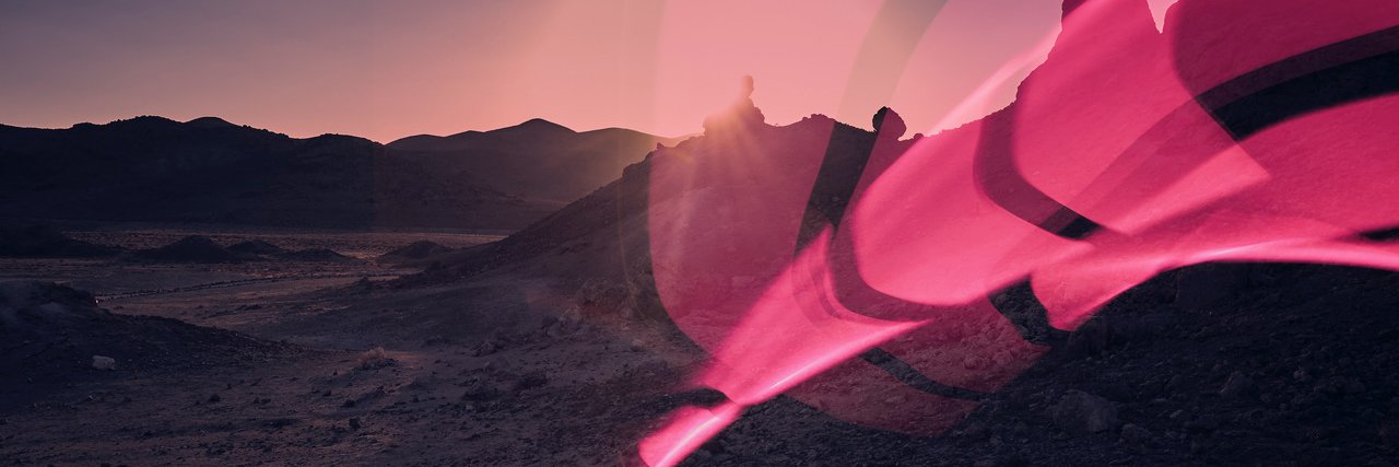 Gates Of Light's banner