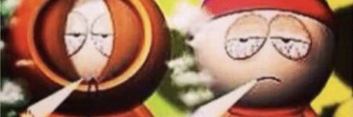 sten banner