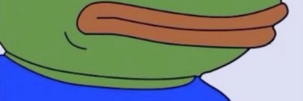at_oci's profile banner image