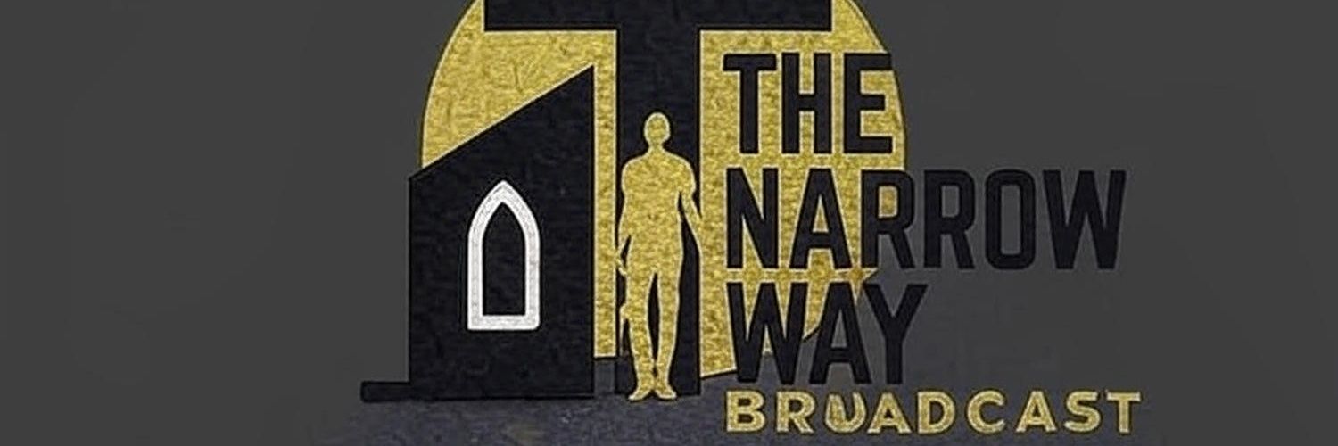 Bro Michael Yaw Antwi's banner