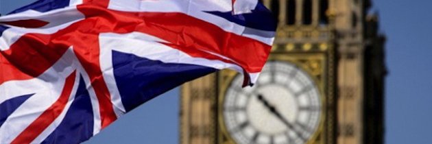 Robert Whitton banner