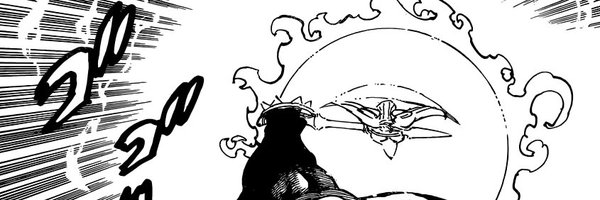 arif_ahmad_py Profile Banner