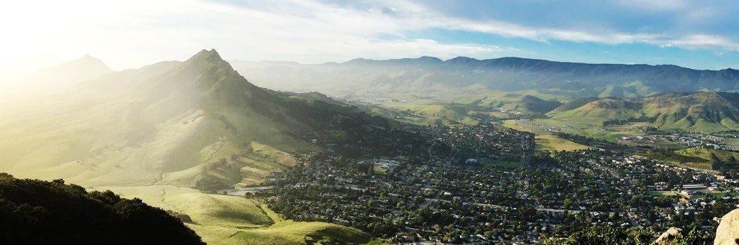 Katherine Oelsner banner