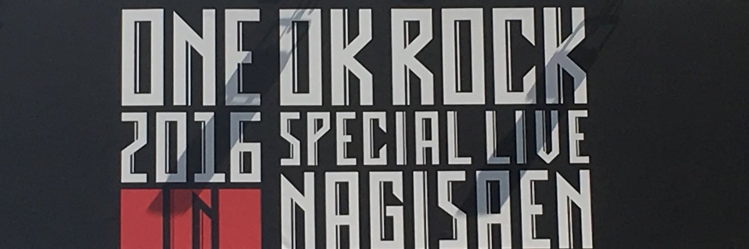KobitoTibi's profile banner image