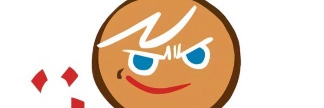 BendyIn81538457's profile banner image