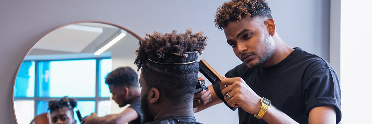 LCC Apprenticeships banner