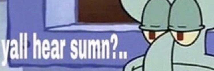 Mr. 🅿️(epas).exe banner