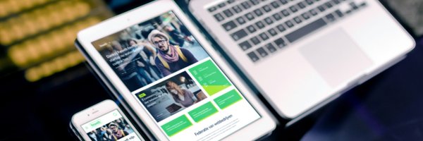 LaFeWeb Profile Banner