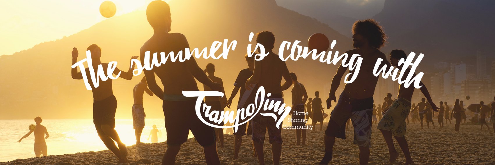 trampolinn's profile banner image