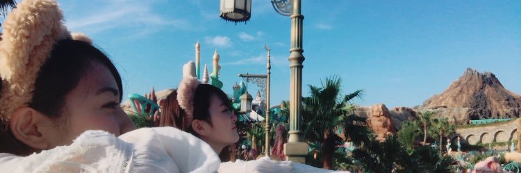 ymhmtsts's profile banner image