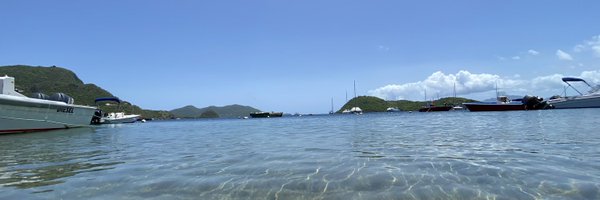 JakinB Profile Banner