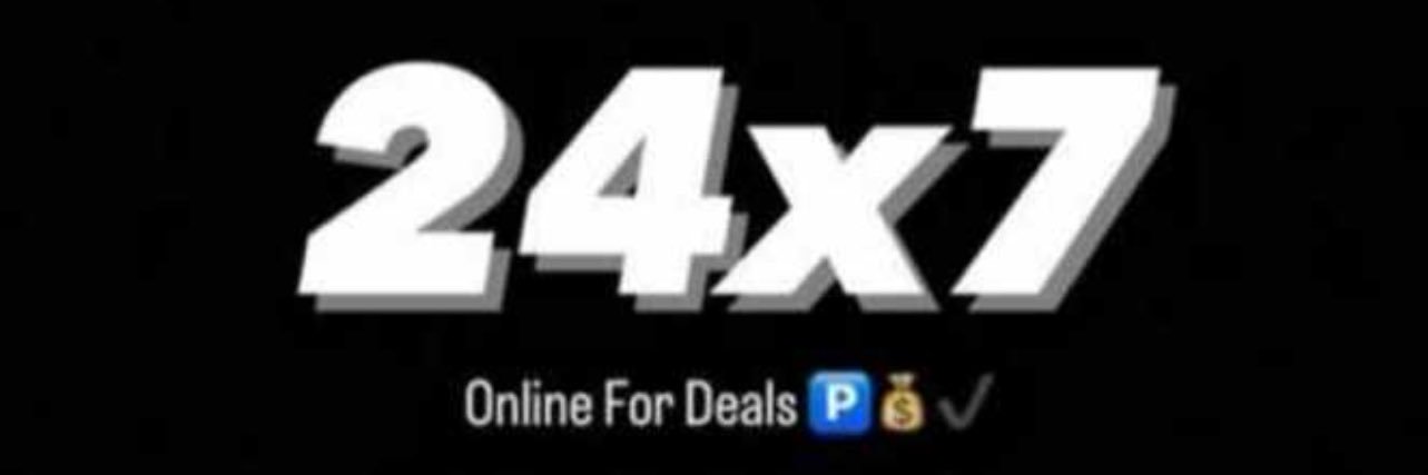Akindele_231's profile banner image