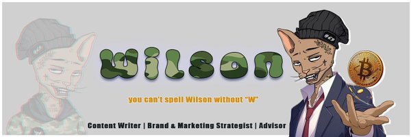 ix_wilson Profile Banner