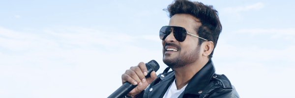 shahidmaliya Profile Banner