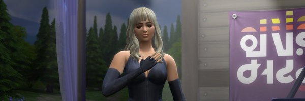 saldorada Profile Banner