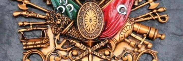 r_memmet's profile banner image