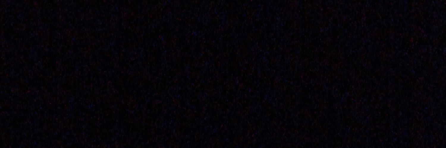 Samu26227740's profile banner image
