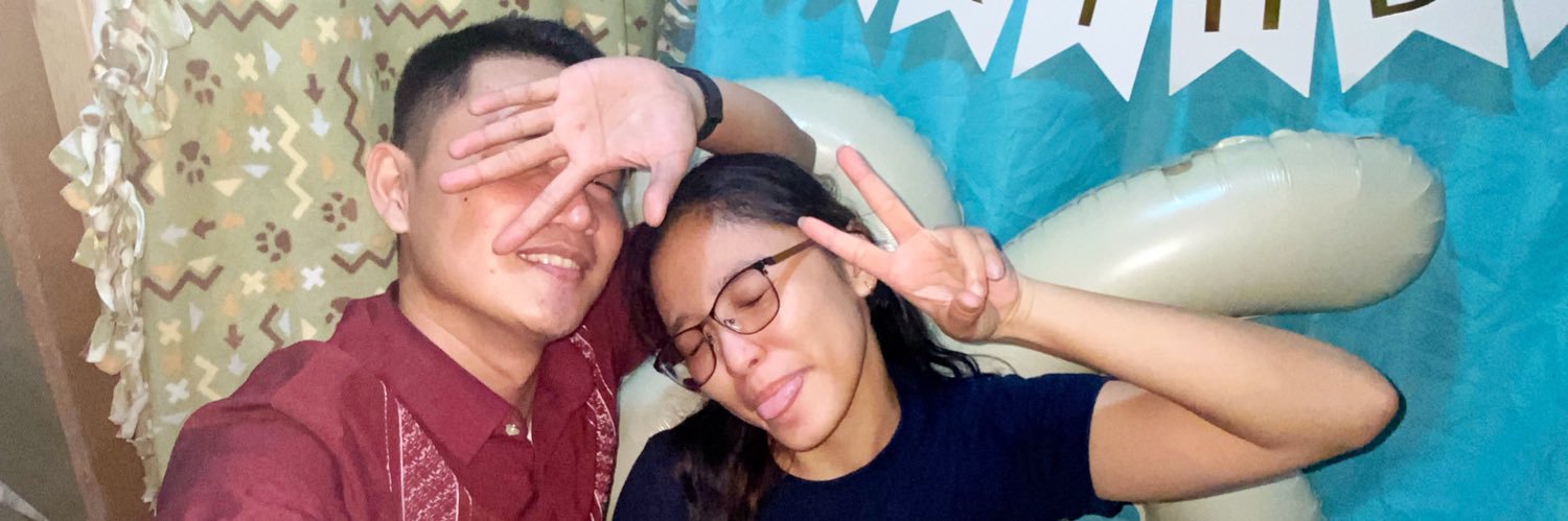 princesslynedr's profile banner image