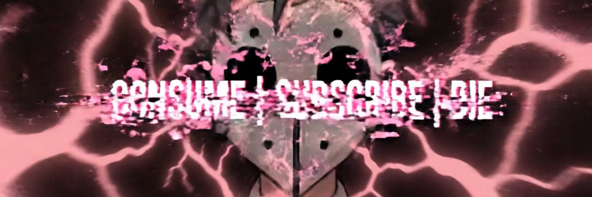 @rickymakesbadvideos banner