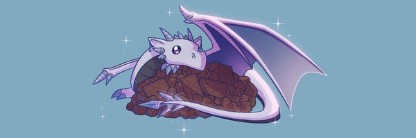 snowpiktu Profile Banner