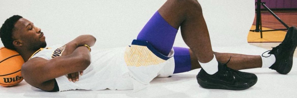 jbrown4__'s profile banner image