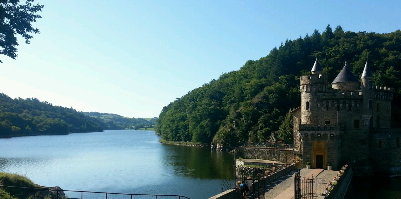 Bondan Winarno banner