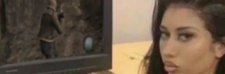 🍉Robin/Nori banner