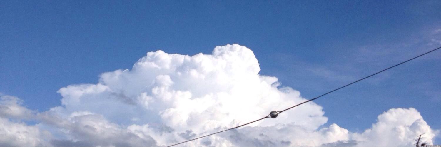 amam_64's profile banner image