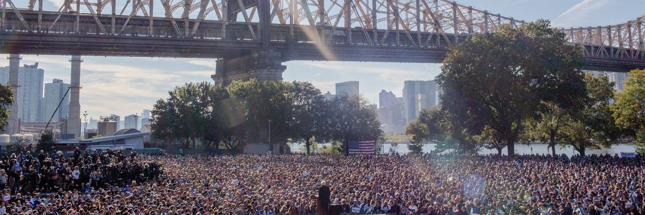 Bill Neidhardt banner