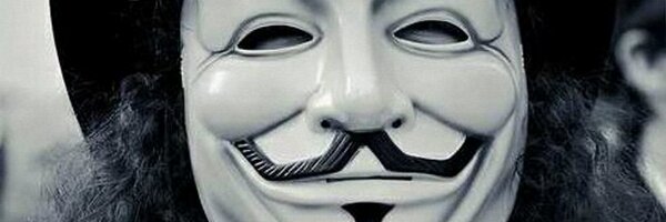 Berlus7 Profile Banner