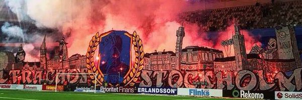 sethsthlm Profile Banner