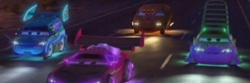 ItsMeJacoby5's profile banner image