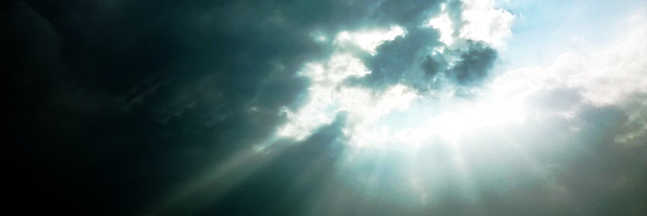 bebejoanne's profile banner image