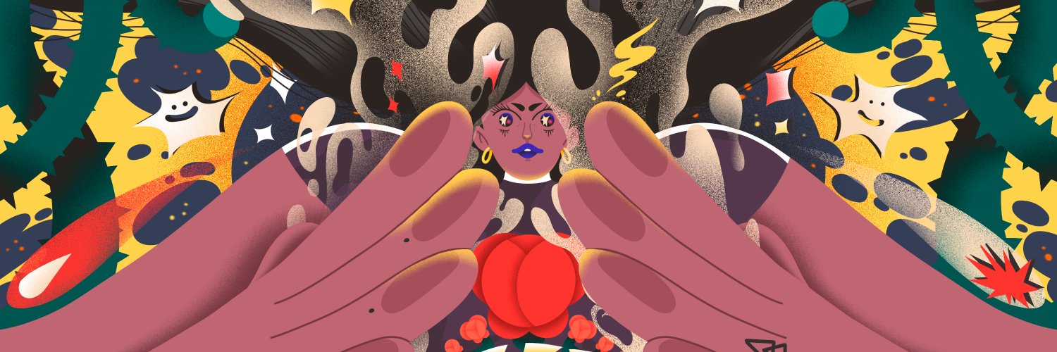 verkamiCAT's profile banner image