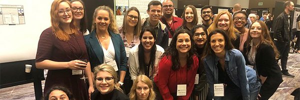 CJRPusf Profile Banner