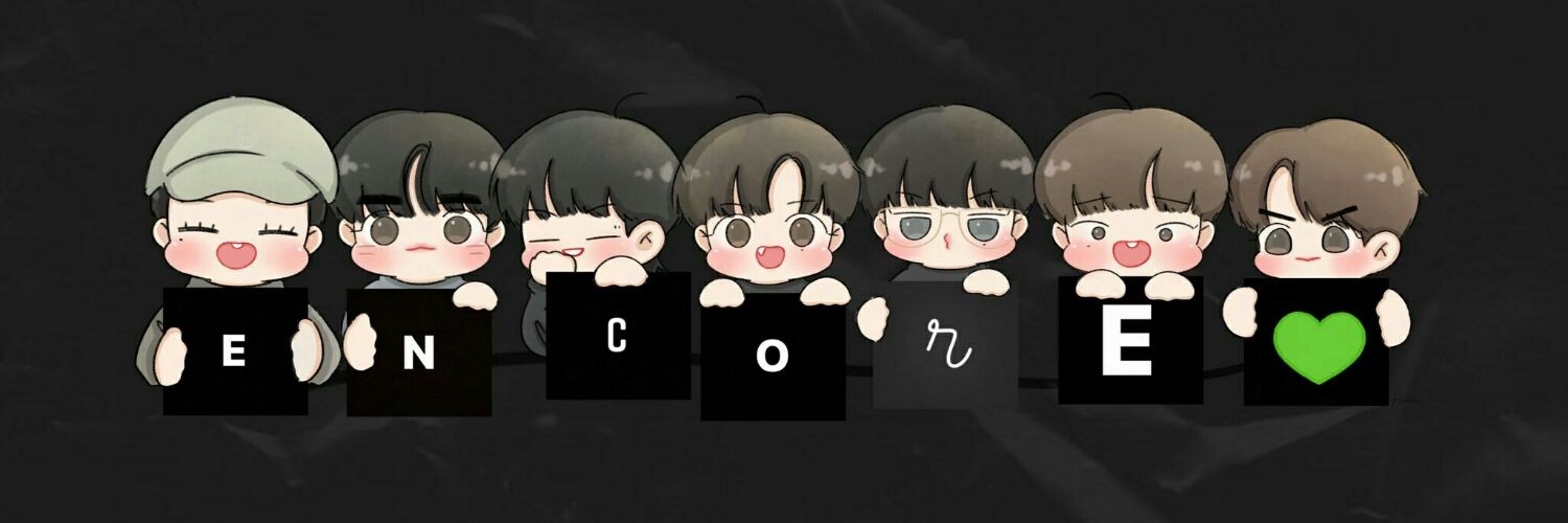 beAngelJY's profile banner image