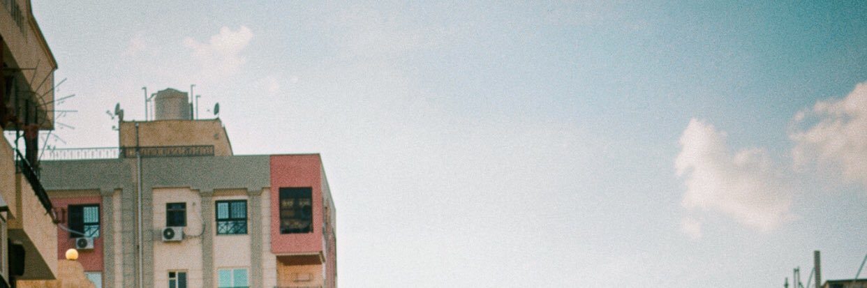 zaluthor's profile banner image