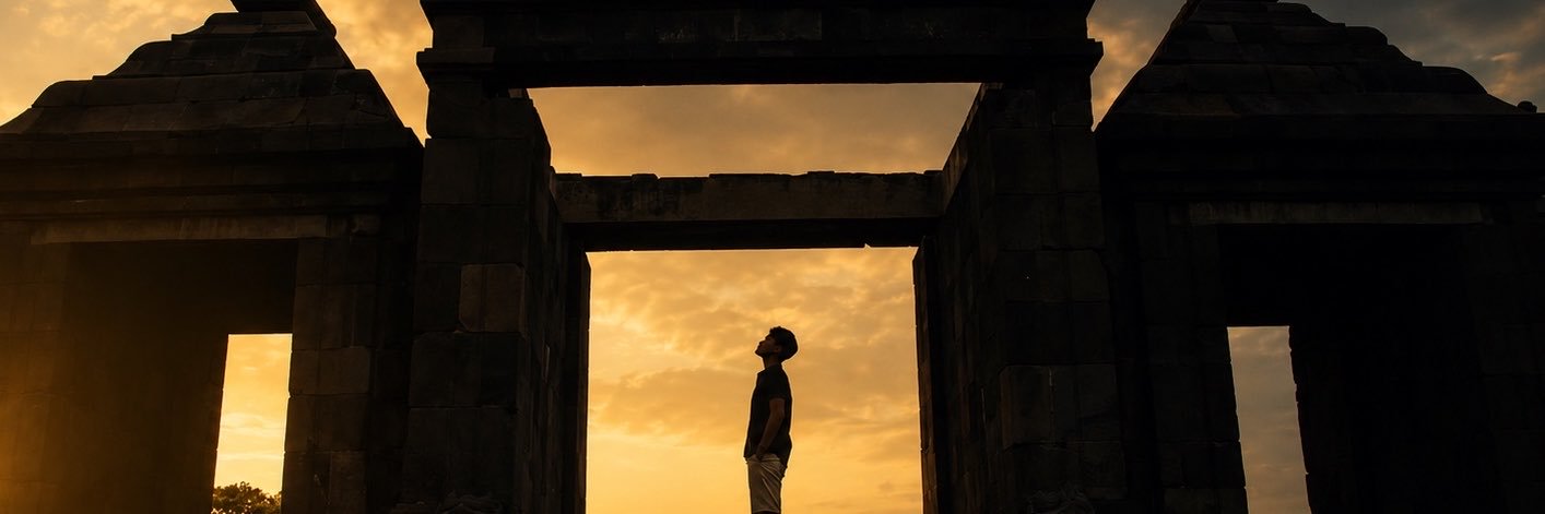 rijournals's profile banner image