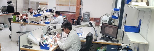 otctuth Profile Banner