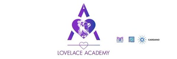 Lovelace Academy Profile Banner