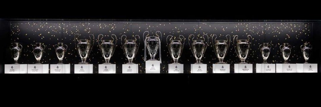 Jose Antonio Naves banner