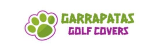 GarrapatasG's profile banner image