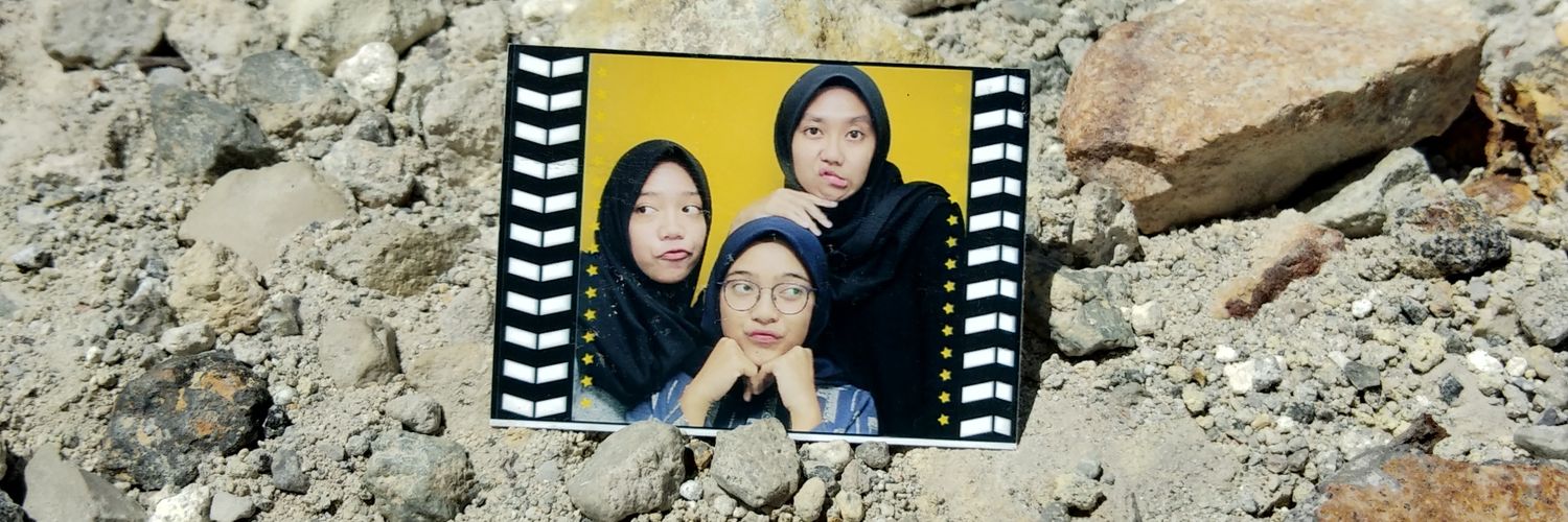 salmaaarrr's profile banner image
