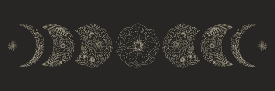 MAYA ||| ❥'s banner
