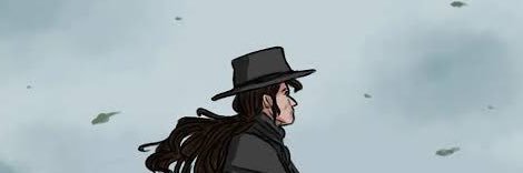 krhs_1's profile banner image