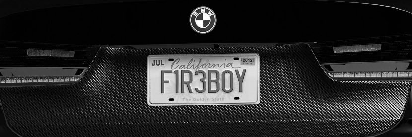 Fireboy banner