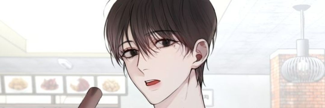 tya; Kinda ia banner